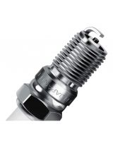 NGK 1269 Свеча зажигания