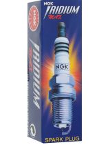 NGK 1219 Свеча зажигания