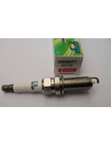 Denso IXEH22TT Свеча зажигания