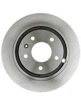 Raybestos 580543R Тормозной диск