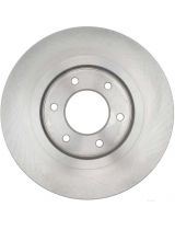 Raybestos 980630R Тормозной диск