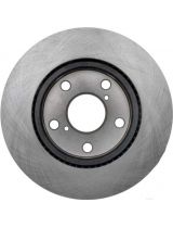 Raybestos 980477R Тормозной диск