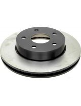 Raybestos 76793R Тормозной диск