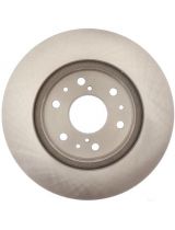 Raybestos 580279R Тормозной диск