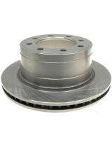 Raybestos 780139R Тормозной диск