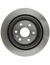 Raybestos 580759R Тормозной диск