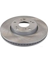 HONDA 45251TV0E01 Тормозной диск