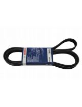 BOSCH 1 987 947 960 Ремень поликлиновой