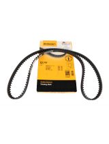 CONTITECH CT737 Ремень ГРМ