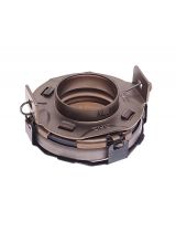 Valeo 804095 Подшипник выжимной