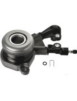 SACHS 3182 654 203 Подшипник выжимной