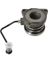 SACHS 3182654215 Подшипник выжимной