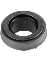 SACHS 3151000746 Подшипник выжимной