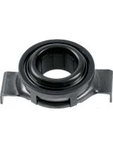 SACHS 3151073131 Подшипник выжимной