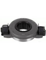 SACHS 3151037131 Подшипник выжимной