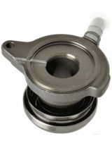 SACHS 3182654217 Подшипник выжимной гидравлический