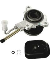 SACHS 3182654148 Подшипник выжимной гидравлический