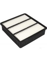 Lynxauto LA-319 Фильтр воздушный