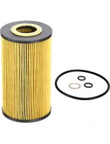 Lynxauto LO-1925 Фильтр масляный