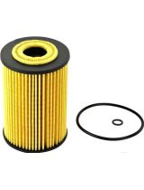 Lynxauto LO-1223 Фильтр масляный