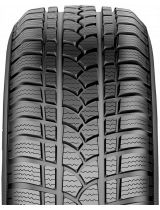 TIGAR Winter 1 145/80R13 75Q