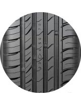 NOKIAN Nordman SX2 175/70R14 84T