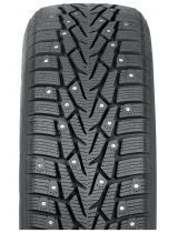 NOKIAN Nordman 7 SUV 215/70R15 98T