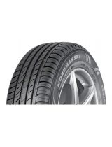 NOKIAN Nordman SX2 185/65R15 88H