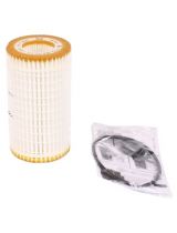 MERCEDES A0001802609 Фильтр масляный