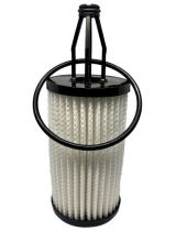 MERCEDES A2761800009 Фильтр масляный