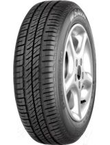 SAVA Perfecta 175/65R14 82T