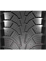 KAMA EURO-519 195/55R15