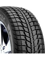 FEDERAL Couragia S/U 225/60R17 105H