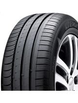 HANKOOK Kinergy Eco K425 195/65R15 91H