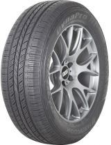 HANKOOK RA23 275/65R17 115H TL
