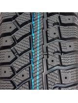 CORDIANT Polar 2 195/65R15 91T