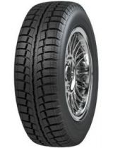 CORDIANT Polar SL 175/70R13 82Q