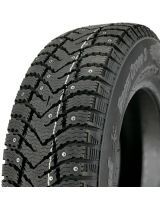 CORDIANT Polar 2 175/70R13 82T