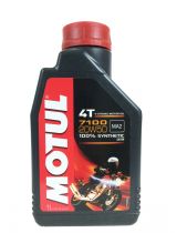 MOTUL 104103 7100 4Т 20W-50 1л