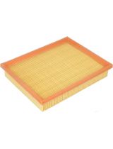 BOSCH 1 457 433 603 Фильтр воздушный