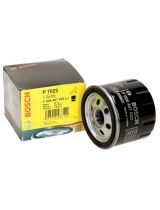BOSCH F 026 407 022 Фильтр масляный двс