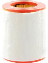 Lynxauto LA-1941 Фильтр воздушный