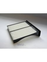 BIG Filter GB-9819 Фильтр салонный