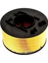 BOSCH 1 457 433 093 Фильтр воздушный