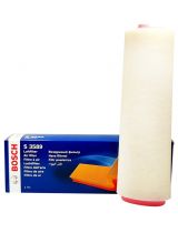 BOSCH 1 457 433 589 Фильтр воздушный