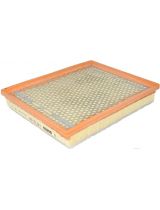 BOSCH 1 457 433 655 Фильтр воздушный