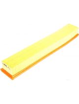 BOSCH 1 457 433 043 Фильтр воздушный