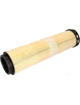 BOSCH 1 457 433 333 Фильтр воздушный