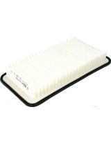 BOSCH 1 987 429 183 Фильтр воздушный