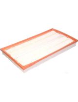 BOSCH F 026 400 312 Фильтр воздушный